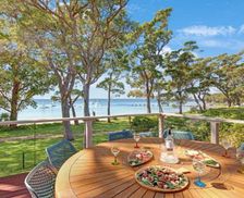 Australia NSW Callala Bay vacation rental compare prices direct by owner 25080383