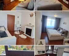 Slovakia Prešovský kraj Poprad vacation rental compare prices direct by owner 35330404