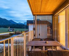 Austria Tyrol Pflach vacation rental compare prices direct by owner 33697833