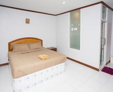 Thailand Krabi Province Ao Nam Mao vacation rental compare prices direct by owner 34983950