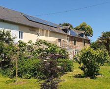 France Normandy Ver vacation rental compare prices direct by owner 13595924