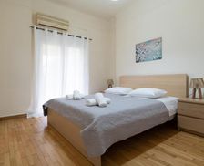 Greece Attica Athens vacation rental compare prices direct by owner 36288646