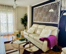 Spain Galicia Redondela vacation rental compare prices direct by owner 36659754