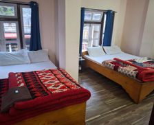 India Sikkim Ravangla vacation rental compare prices direct by owner 35373255