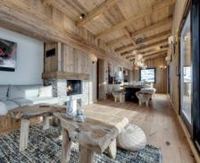 France Rhône-Alps Tignes vacation rental compare prices direct by owner 25286684