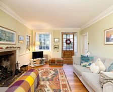 United Kingdom Scotland Edinburgh vacation rental compare prices direct by owner 22765646