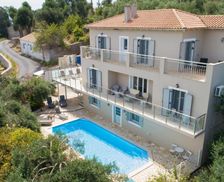 Greece Paxoi Anemogiannátika vacation rental compare prices direct by owner 35396126