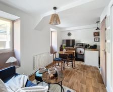 France Picardy Compiègne vacation rental compare prices direct by owner 36492541