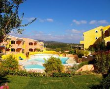 Italy Sardinia Santa Teresa Gallura vacation rental compare prices direct by owner 16472640