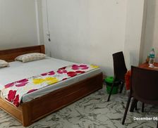 India Assam Jorhāt vacation rental compare prices direct by owner 26133988