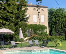 France Rhône-Alps Andancette vacation rental compare prices direct by owner 13974476