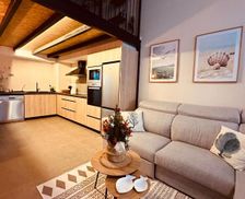 Spain Valencia Community Valencia vacation rental compare prices direct by owner 36443571