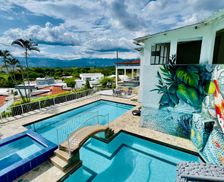 Colombia Valle del Cauca Cartago vacation rental compare prices direct by owner 14428383