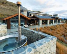 New Zealand Otago Arrowtown vacation rental compare prices direct by owner 36260750