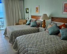 Panama Panama Oeste Las Lajas vacation rental compare prices direct by owner 36269857