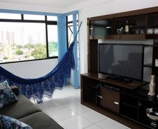 Brazil Paraíba João Pessoa vacation rental compare prices direct by owner 17621257