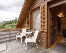 Austria Carinthia Liebenfels vacation rental compare prices direct by owner 11543178