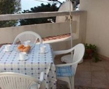 Croatia Pag Island Košljun vacation rental compare prices direct by owner 11435245