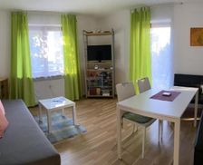 Germany Bavaria Fürth vacation rental compare prices direct by owner 23719115