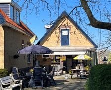 Netherlands Noord-Holland Benningbroek vacation rental compare prices direct by owner 36344836