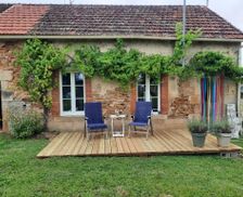 France Centre Feusines vacation rental compare prices direct by owner 36450143