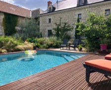 France  Berthegon vacation rental compare prices direct by owner 26763696