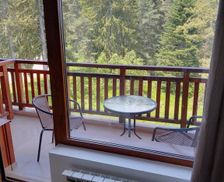 Bulgaria Sofia Province Borovets vacation rental compare prices direct by owner 36402613