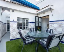 Spain Andalucía Jerez de la Frontera vacation rental compare prices direct by owner 36268580