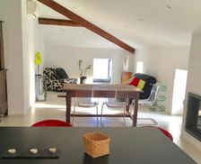 France Corsica Propriano vacation rental compare prices direct by owner 5043380