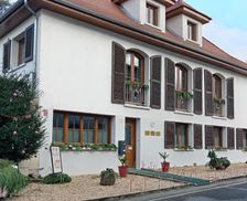 France Limousin Châlus vacation rental compare prices direct by owner 26922671