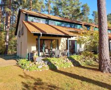 Germany Mecklenburg - West Pomerania Jabel vacation rental compare prices direct by owner 4794311