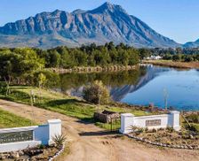 South Africa Western Cape Tulbagh vacation rental compare prices direct by owner 13768534