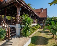 Laos  Pakbeng vacation rental compare prices direct by owner 13931247