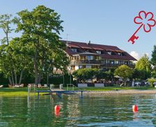 Germany Baden-Württemberg Immenstaad am Bodensee vacation rental compare prices direct by owner 18916268