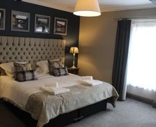 United Kingdom Cumbria Kirkby Lonsdale vacation rental compare prices direct by owner 14298156