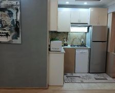 Armenia  Vagharshapat vacation rental compare prices direct by owner 13637809