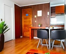 Chile Antofagasta Region Antofagasta vacation rental compare prices direct by owner 13493688