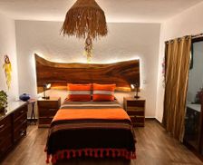 Mexico Morelos Tepoztlán vacation rental compare prices direct by owner 35362290