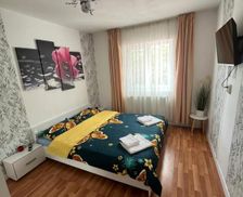 Romania Sălaj Zalău vacation rental compare prices direct by owner 35580730