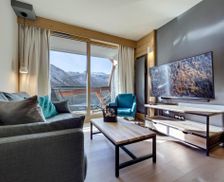 France Auvergne-Rhône-Alpes Tignes vacation rental compare prices direct by owner 9793488