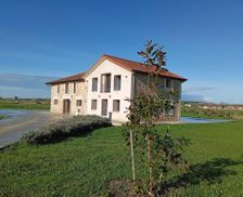 Spain Cantabria Galizano vacation rental compare prices direct by owner 32502404