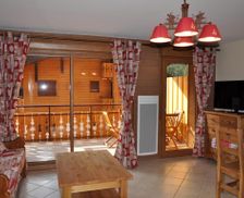 France Rhône-Alps La Chapelle-d'Abondance vacation rental compare prices direct by owner 25220245