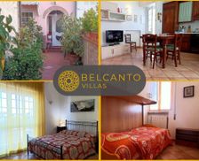 Italy Tuscany Torre del Lago Puccini vacation rental compare prices direct by owner 26883650