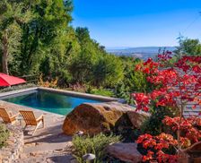 United States California Sonoma vacation rental compare prices direct by owner 148268