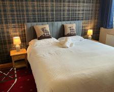 United Kingdom Highlands John O Groats vacation rental compare prices direct by owner 12753873