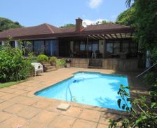 South Africa KwaZulu-Natal Freeland Park vacation rental compare prices direct by owner 26696998