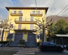 Italy Lombardy Barzio vacation rental compare prices direct by owner 35849090