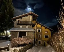 Italy Valle d'Aosta Cogne vacation rental compare prices direct by owner 35705695