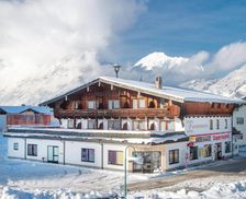 Austria Tyrol Strass im Zillertal vacation rental compare prices direct by owner 14814231