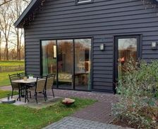 Netherlands Gelderland Voorthuizen vacation rental compare prices direct by owner 36240733